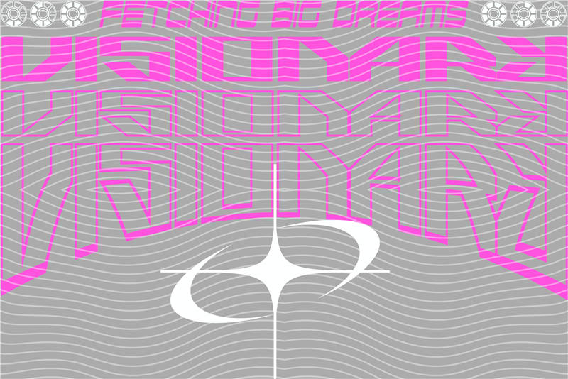 Street design-JT665